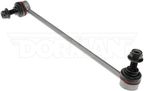 Dorman 541-773 Suspension Stabilizer Bar Link Kit - Front Left - view 2