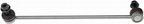 Dorman 541-773 Suspension Stabilizer Bar Link Kit - Front Left - view 3