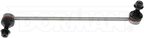 Dorman 541-773 Suspension Stabilizer Bar Link Kit - Front Left - view 4