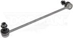 Dorman 541-773 Suspension Stabilizer Bar Link Kit - Front Left - view 1