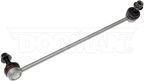 Dorman 541-774 Suspension Stabilizer Bar Link Kit - Front Right - view 3
