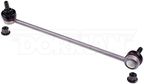 Dorman 541-775 Suspension Stabilizer Bar Link Kit - Front Left - view 2