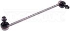 Dorman 541-776 Suspension Stabilizer Bar Link Kit - Front Right - view 1