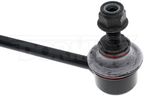 Dorman 541-777 Suspension Stabilizer Bar Link Kit - Front Left - view 3