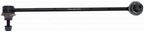 Dorman 541-777 Suspension Stabilizer Bar Link Kit - Front Left - view 5