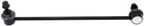 Dorman 541-777 Suspension Stabilizer Bar Link Kit - Front Left - view 4
