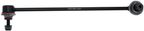 Dorman 541-777 Suspension Stabilizer Bar Link Kit - Front Left - view 8