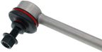 Dorman 541-778 Suspension Stabilizer Bar Link Kit - Front Right - view 2