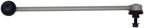 Dorman 541-778 Suspension Stabilizer Bar Link Kit - Front Right - view 1