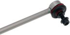 Dorman 541-778 Suspension Stabilizer Bar Link Kit - Front Right - view 3