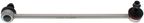 Dorman 541-778 Suspension Stabilizer Bar Link Kit - Front Right - view 4