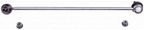 Dorman 541-785 Suspension Stabilizer Bar Link Kit - Front Left - view 1