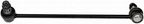 Dorman 541-791 Suspension Stabilizer Bar Link Kit - Front Left - view 3