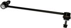 Dorman 541-791 Suspension Stabilizer Bar Link Kit - Front Left - view 7