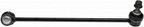 Dorman 541-792 Suspension Stabilizer Bar Link Kit - Front Right - view 2