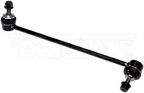 Dorman 541-792 Suspension Stabilizer Bar Link Kit - Front Right - view 1