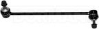 Dorman 541-792 Suspension Stabilizer Bar Link Kit - Front Right - view 3