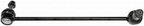 Dorman 541-792 Suspension Stabilizer Bar Link Kit - Front Right - view 4