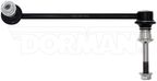 Dorman 541-794 Suspension Stabilizer Bar Link Kit - Front Right - view 2