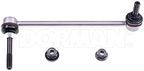 Dorman 541-795 Suspension Stabilizer Bar Link Kit - Front Left - view 2