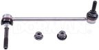 Dorman 541-795 Suspension Stabilizer Bar Link Kit - Front Left - view 1