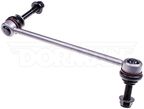 Dorman 541-795 Suspension Stabilizer Bar Link Kit - Front Left - view 3