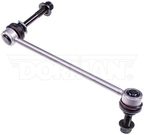 Dorman 541-795 Suspension Stabilizer Bar Link Kit - Front Left - view 4