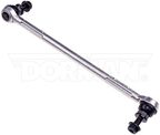 Dorman 541-797 Suspension Stabilizer Bar Link Kit - Front Left - view 1