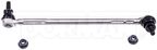 Dorman 541-798 Suspension Stabilizer Bar Link Kit - Front Right - view 2