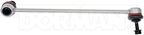 Dorman 541-801 Suspension Stabilizer Bar Link Kit - Front or Front Left - view 3