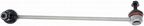 Dorman 541-801 Suspension Stabilizer Bar Link Kit - Front or Front Left - view 4