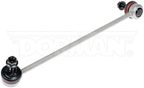 Dorman 541-801 Suspension Stabilizer Bar Link Kit - Front or Front Left - view 1