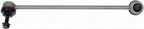 Dorman 541-802 Suspension Stabilizer Bar Link Kit - Front Right - view 2
