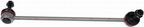 Dorman 541-802 Suspension Stabilizer Bar Link Kit - Front Right - view 3
