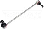 Dorman 541-802 Suspension Stabilizer Bar Link Kit - Front Right - view 4