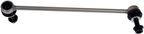 Dorman 541-807 Suspension Stabilizer Bar Link Kit - Front Left - view 3