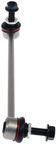 Dorman 541-807 Suspension Stabilizer Bar Link Kit - Front Left - view 1