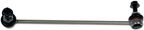 Dorman 541-807 Suspension Stabilizer Bar Link Kit - Front Left - view 2
