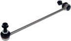 Dorman 541-807 Suspension Stabilizer Bar Link Kit - Front Left - view 4