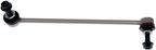 Dorman 541-808 Suspension Stabilizer Bar Link Kit - Front Right - view 2