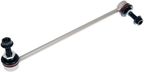 Dorman 541-808 Suspension Stabilizer Bar Link Kit - Front Right - view 4