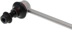 Dorman 541-812 Suspension Stabilizer Bar Link Kit - Front - view 2