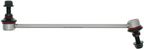 Dorman 541-812 Suspension Stabilizer Bar Link Kit - Front - view 1
