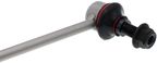 Dorman 541-812 Suspension Stabilizer Bar Link Kit - Front - view 3