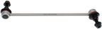 Dorman 541-812 Suspension Stabilizer Bar Link Kit - Front - view 4