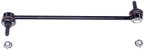 Dorman 541-814 Suspension Stabilizer Bar Link Kit - Front - view 1