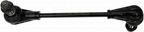 Dorman 541-815 Suspension Stabilizer Bar Link Kit - Front - view 1