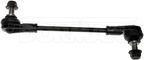 Dorman 541-815 Suspension Stabilizer Bar Link Kit - Front - view 2