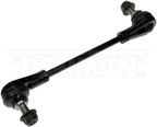 Dorman 541-815 Suspension Stabilizer Bar Link Kit - Front - view 3
