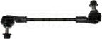 Dorman 541-815 Suspension Stabilizer Bar Link Kit - Front - view 4